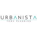 Urbanista Town Planning logo